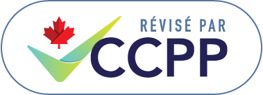 Logo CCPP